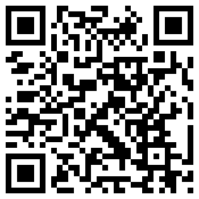 qrcode für Lappkabel LAPP Aderleitung Eca - H05Z-K 90°C 1X1 BN