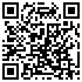 qrcode für ABB 1SFA611621R1003