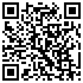 qrcode für APPLE  - USB LIGHTNING CABLE (1M)