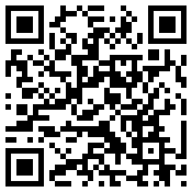 qrcode für Eaton 178955