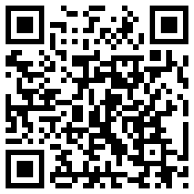qrcode für Ferraz Shawmut E302868 - Mersen 21797 160000 Schiene Gabel 3p Iso 16qmm Teil 27mm L1000mm Form