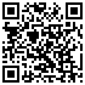 qrcode für ABB SRCT500 5 EXT ASK 41 4 Verhält 500/5A 10VA Klasse 1 - XR-3-STROMW.-500/5