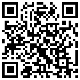 qrcode für Eaton 178949
