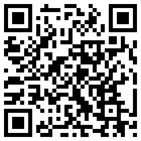 qrcode für Eaton 178960