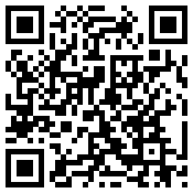 qrcode für Legrand LNA4802M4KF