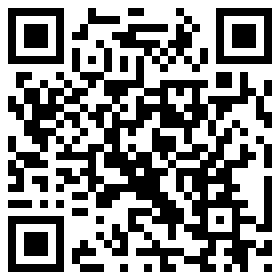 qrcode für Eaton 178888