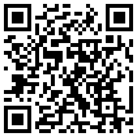 qrcode für APPLE  - IPHONE 15 PLUS SILICONE CASE