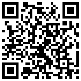 qrcode für Niedax 2910/2VL Reihensch SW 11mm 20x8x2000mm gel blaupass - 2910/2 VL