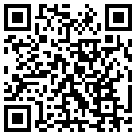 qrcode für APPLE  - IPHONE 15 PLUS SILICONE CASE