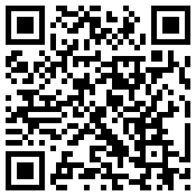 qrcode für Metz Connect BTR Patchkabel Cat 6a AWG26 2RJ45 8 0m gelb 10GB_T SFTP LS0H - 1308458077-E