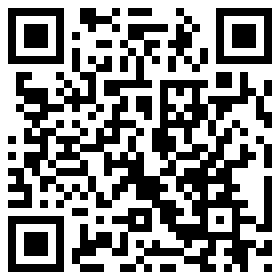 qrcode für ABB 1SFA611621R1034