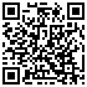 qrcode für Legrand LNA4802M4PK