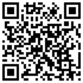 qrcode für APPLE  - IPHONE 15 PLUS SILICONE CASE