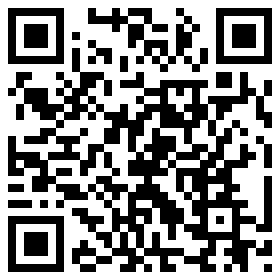 qrcode für Eaton 178894
