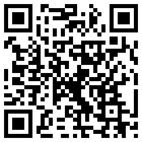 qrcode für SITECO Reflektor SMR100fA quadratisch assymetrisch - 5NW14093QB