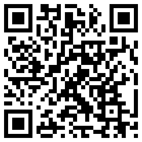 qrcode für 3M 44 112 50200 Führungsring Polyamid Gr 3 82x107mm innen 35 01 0172 - 44112-502 00