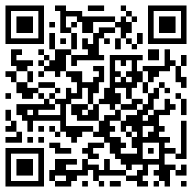 qrcode für OBO Bettermann WKLG 1650 FT - Weitspannkabelleiter 160x500x6000 gelocht Seitenholm 6227155