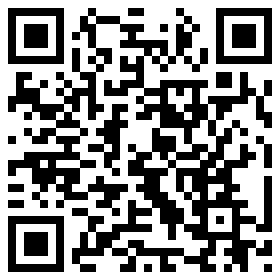 qrcode für Eaton 178895