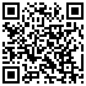 qrcode für RZB 954560.852.476.702