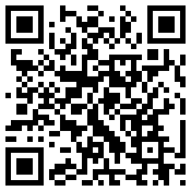 qrcode für Siemens Transformator 1 0 063/0 0192 Upri=400V Usec=230V Isec(A) - 4AM3242-5AT10-0FA2