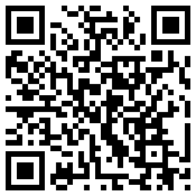 qrcode für RZB 954560.852.476.703