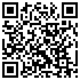 qrcode für APPLE  - IPHONE 15 PRO MAX SILICONE CASE
