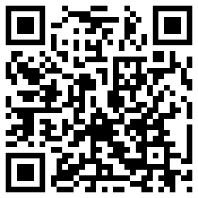 qrcode für ABL Sursum 4E1561 - ABL Energie Würfel 4 SCHUKO Steckdosen 6H bl IP44