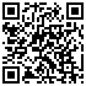 qrcode für APPLE  - IPHONE 15 PRO SILICONE CASE