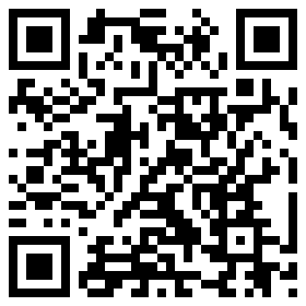 qrcode für RZB 954560.852.476.704