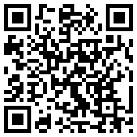 qrcode für Eaton 289822