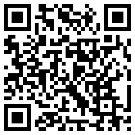 qrcode für E.Dold & Soehne KG DOLD Zeitrelais rückfallverzögert 0054741 - SK7819.81 AC/DC110-240V 0,15-3S