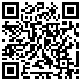 qrcode für E.Dold & Soehne KG DOLD Differenzstromwandler 59570 - ND5018/210