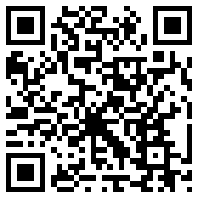 qrcode für E.Dold & Soehne KG DOLD Zweihand Sicherheitsrelais 0058650 - LG5933.48PC DC24V