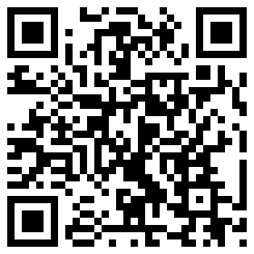 qrcode für E.Dold & Soehne KG DOLD Drehzahl /Stillstandswächter 0060066 - BH5932.22/103/61 ACDC24V 5-10500IPM