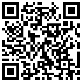 qrcode für E.Dold & Soehne KG DOLD Drehzahl /Stillstandswächter 0060215 - BH5932.22/101/61 ACDC24V 7-21000IPM
