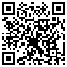 qrcode für E.Dold & Soehne KG DOLD Drehzahl /Stillstandswächter 0060065 - BH5932.22/100/61 AC/DC24V 15IPM
