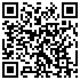 qrcode für RZB 954560.853.400.704