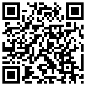 qrcode für APPLE  - 45MM OCEAN BLUE SPORT LOOP