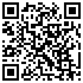 qrcode für APPLE  - 41MM SOFT MINT SPORT LOOP