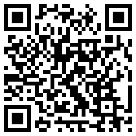 qrcode für Eaton 178856