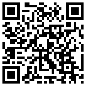 qrcode für Eaton 178857