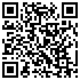 qrcode für Eaton 153382