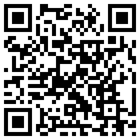 qrcode für APPLE  - 41MM LIGHT BLUE SPORT BAND