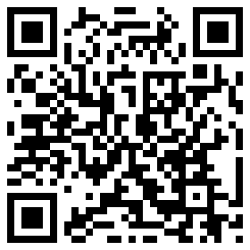 qrcode für APPLE  - 45MM SOFT MINT SPORT LOOP