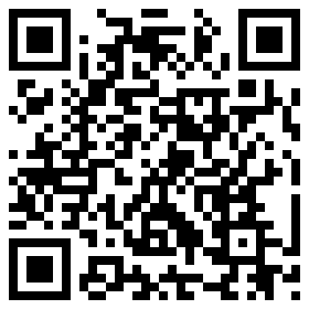 qrcode für APPLE  - 41MM SUNSHINE SPORT BAND S/M