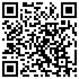 qrcode für APPLE  - 41MM SOFT MINT SPORT BAND S/M