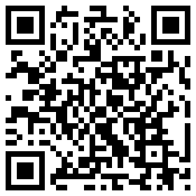 qrcode für APPLE  - 41MM SUNSHINE SPORT BAND M/L