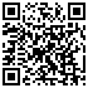 qrcode für APPLE  - 45MM LIGHT BLUE SPORT BAND