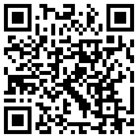 qrcode für APPLE  - 41MM SOFT MINT SPORT BAND M/L