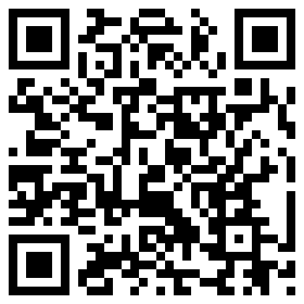 qrcode für APPLE  - 41MM LIGHT BLUE SPORT BAND